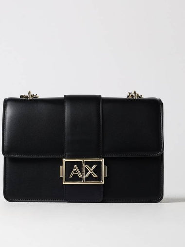 Shoulder bag woman Armani Exchange - ARMANI EXCHANGE - BALAAN 1