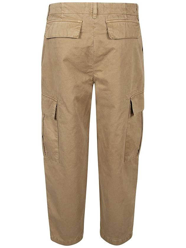 Pinko Trousers - PINKO - BALAAN 5