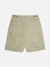 MW cargo shorts - UNIVERSAL WORKS - BALAAN 2