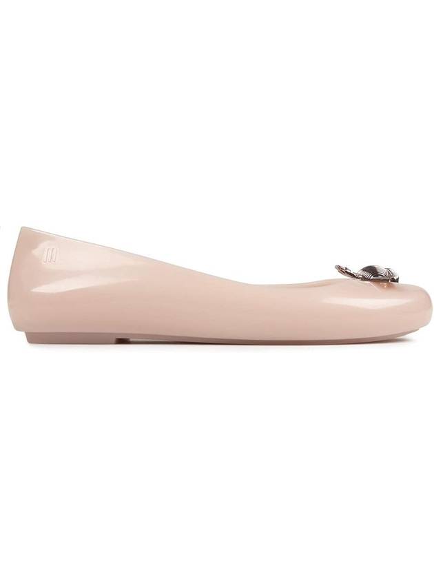 Melissa Sweet Love ORB Flat Shoes - VIVIENNE WESTWOOD - BALAAN 3