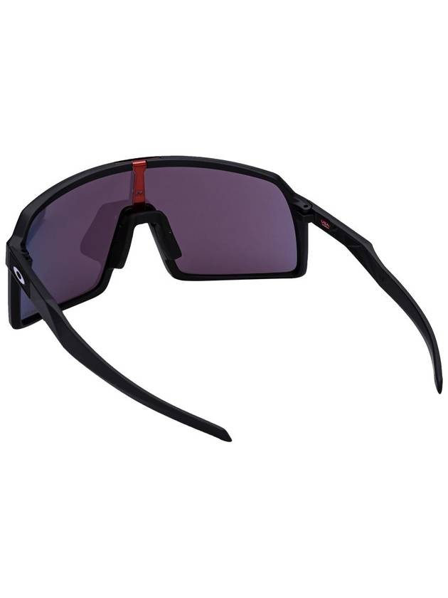 Oakley Sunglasses - OAKLEY - BALAAN 4