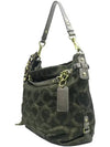 14148 2 WAY bag - COACH - BALAAN 2