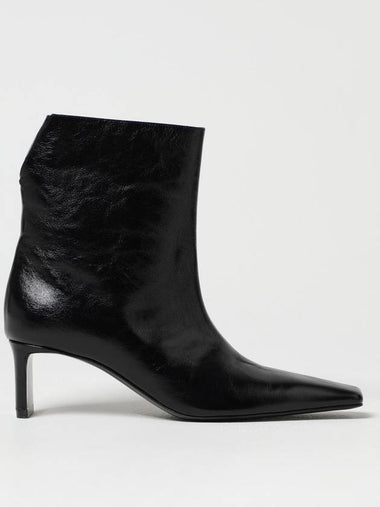 Boots woman Khaite - KATE - BALAAN 1