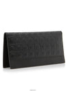 men s wallet - SALVATORE FERRAGAMO - BALAAN 5