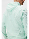 Golf Arron Stretch Wind Hoodie GMOW08588 O056 Men's Aaron Stretch Wind Hoodie - J.LINDEBERG - BALAAN 6