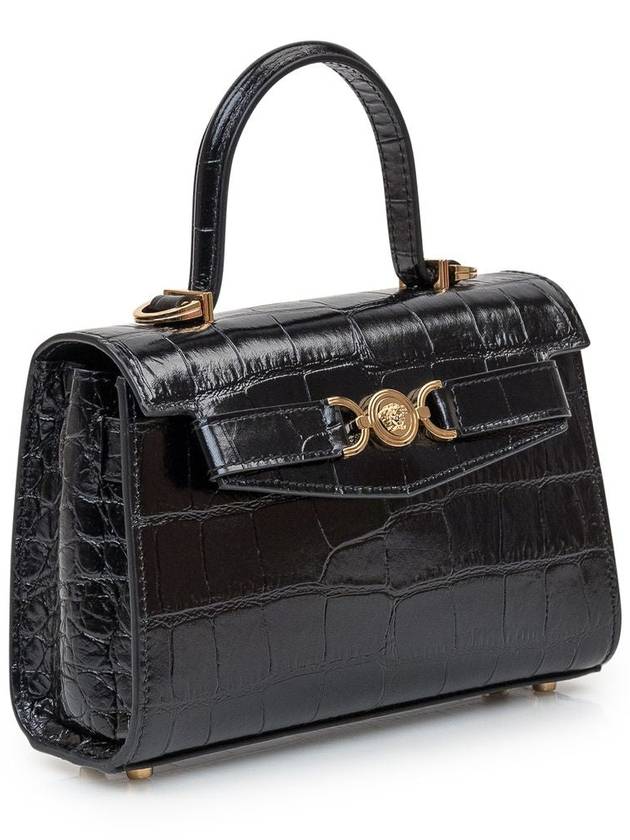 Versace Medusa '95 Small Bag - VERSACE - BALAAN 3