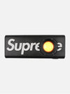 NEB SUP 1007 BLACK Slim 1200 Flash - SUPREME - BALAAN 2