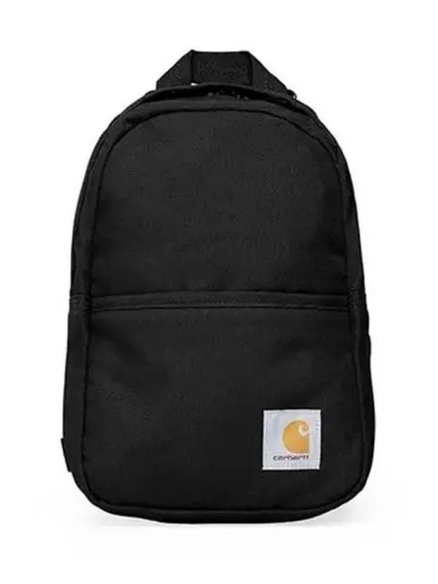 backpack 271411 - CARHARTT - BALAAN 1