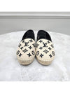 women loafers - LOUIS VUITTON - BALAAN 2