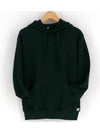 Cheminer Men s Hooded Long Sleeve Tee Charcoal - SUPENER - BALAAN 3