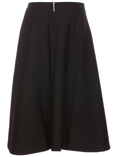 Marni Skirts - MARNI - BALAAN 2