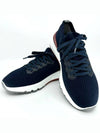 Sneakers CP307 - BRUNELLO CUCINELLI - BALAAN 2