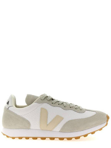 Veja 'Rio Branco' Sneakers - VEJA - BALAAN 1