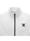 M SUMMER WINDBREAKER JKWH - ANEWGOLF - BALAAN 5