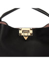 B0K11VSN 44A 1 Women s Tote Bag - VALENTINO - BALAAN 9