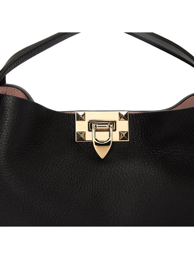 B0K11VSN 44A 1 Women s Tote Bag - VALENTINO - BALAAN 9