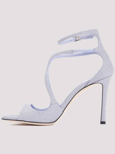 Jimmy Choo Pumps - JIMMY CHOO - BALAAN 2