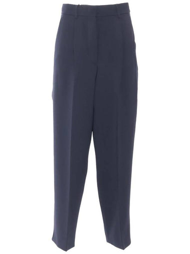 Weekend Max Mara Pants - WEEKEND MAX MARA - BALAAN 1