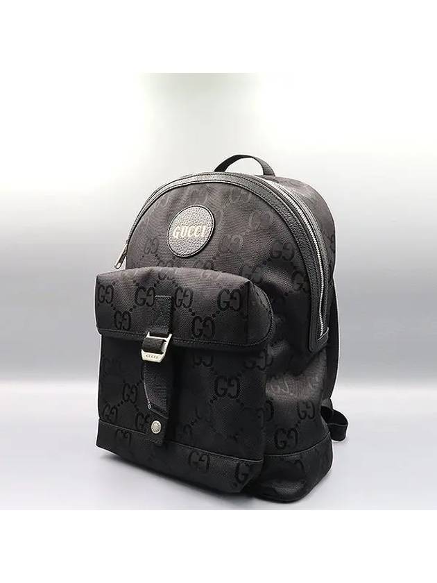 644992 backpack bag - GUCCI - BALAAN 3