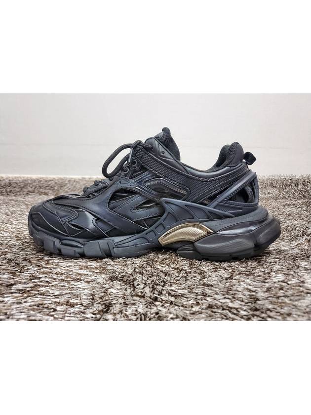 Track 2 Men s Sneakers 39 260 - BALENCIAGA - BALAAN 6