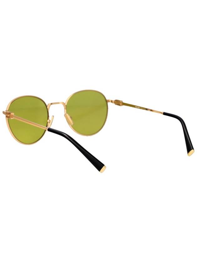 Miu Miu Sunglasses - MIU MIU - BALAAN 4