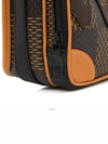 men cross bag - LOUIS VUITTON - BALAAN 7