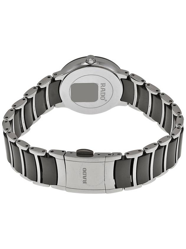 Rado Centrix Quartz Ladies Watch R30935712 - RADO - BALAAN 3