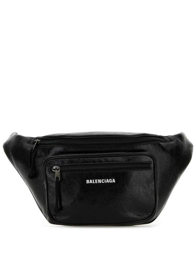 Balenciaga Marsupi - BALENCIAGA - BALAAN 1