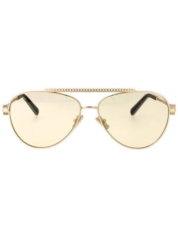 Tiffany & Co. Sunglasses - TIFFANY & CO. - BALAAN 1