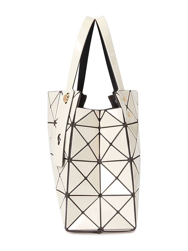 Baobao Carat Women s Tote Bag AG611 50 - ISSEY MIYAKE - BALAAN 2