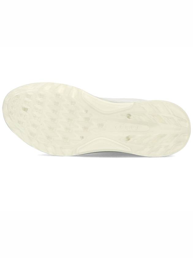 Biom C4 Spikeless Golf Shoes White - ECCO - BALAAN 4