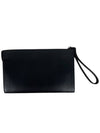 Florence clutch 24A272 714748 - SALVATORE FERRAGAMO - BALAAN 7