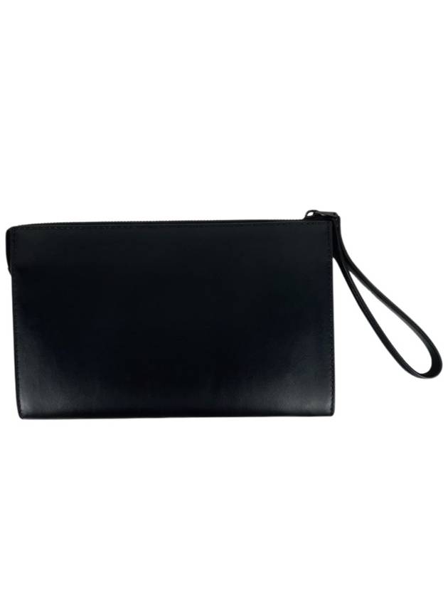 Florence clutch 24A272 714748 - SALVATORE FERRAGAMO - BALAAN 7