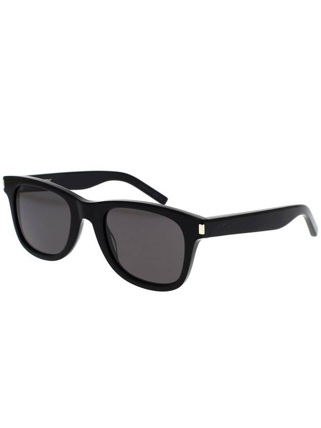 Saint Laurent Eyewear Sunglasses - SAINT LAURENT - BALAAN 2