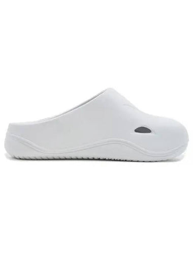 Wave Mule Warm White 399050 02 - PUMA - BALAAN 1