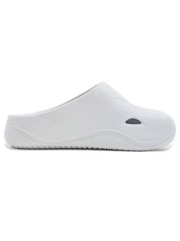 Wave Mule Warm White - PUMA - BALAAN 1