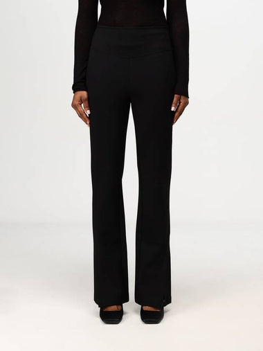 Pants woman Filippa K - FILIPPA-K - BALAAN 1