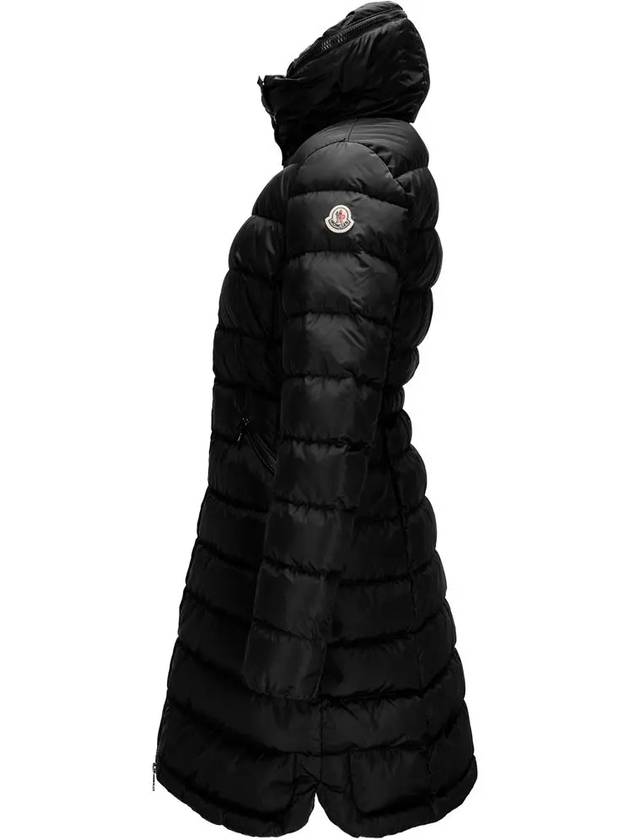 FLAMMETTE padded jacket 1C509 00 54155 999 - MONCLER - BALAAN 4