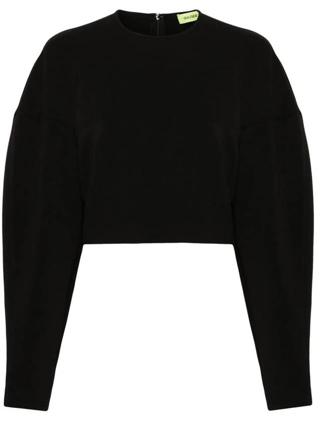 Gauge81 Mosi Sweater Clothing - GAUGE81 - BALAAN 1