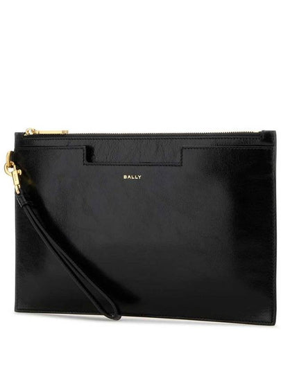 Bally Clutch - BALLY - BALAAN 2