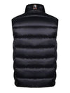 Jurdy padded vest PM JCKSX01 710 - PARAJUMPERS - BALAAN 4