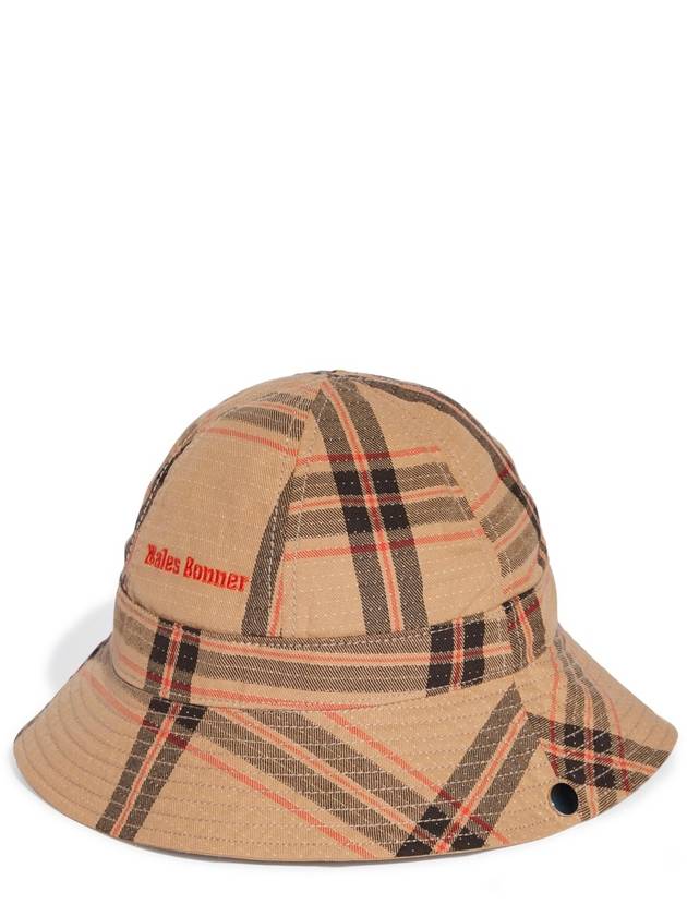 BUCKET HAT - ADIDAS - BALAAN 3