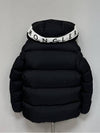 padding 110 - MONCLER - BALAAN 1