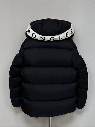 padding 110 - MONCLER - BALAAN 1