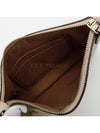 women s long wallet - COACH - BALAAN 5