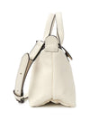 Le Pliage Extra XS Tote Bag Ivory - LONGCHAMP - BALAAN 3