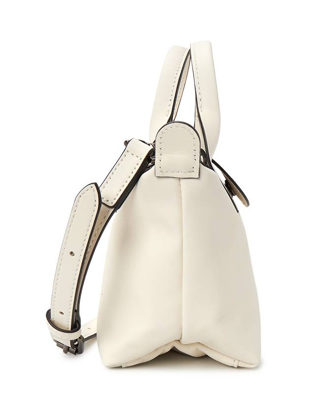 Le Pliage Women's Shoulder Bag L1500 987 037 - LONGCHAMP - BALAAN 2