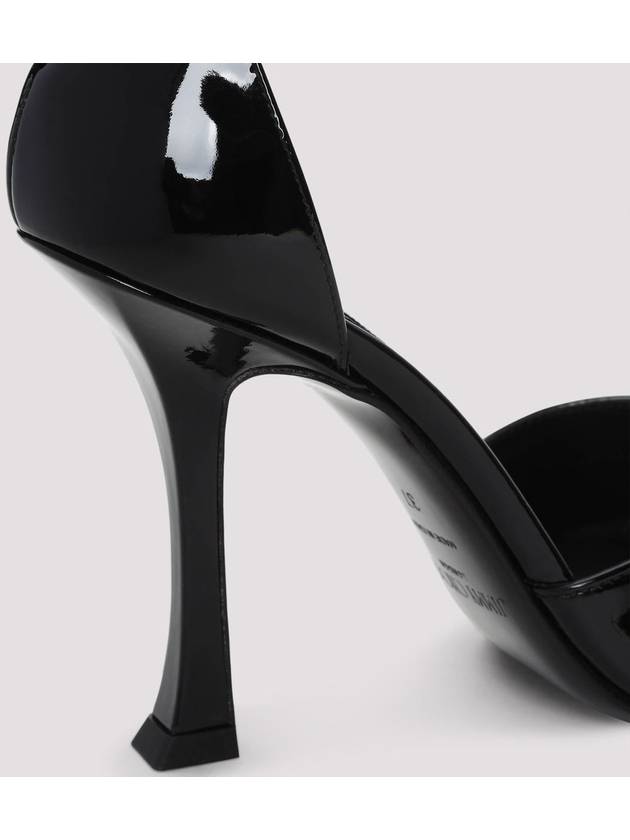 Jimmy Choo Pumps - JIMMY CHOO - BALAAN 3