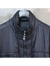 Smith Market Light Jacket Men s Clothing - HUGO BOSS - BALAAN 3