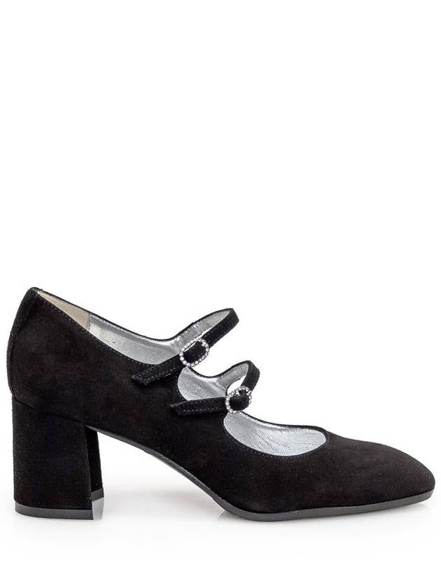 Carel Paris Pumps Alice 23 - CAREL - BALAAN 1